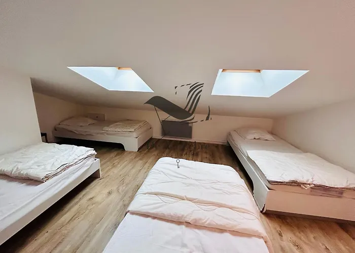 L'impasse Des Vagues - Confort Proche Des Plages *