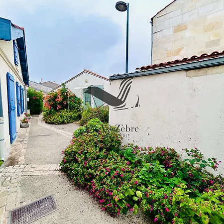 L'impasse Des Vagues - Confort Proche Des Plages Casa vacanze *